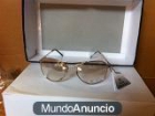 VENTA DE GAFAS DE SOL 1.000.000 UNIDADES - mejor precio | unprecio.es