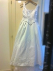 Vestido de novia usado - mejor precio | unprecio.es