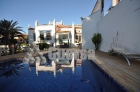 Villa en Cañada, La - mejor precio | unprecio.es