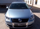 VOLKSWAGEN PASSAT 2.000TDI - Ciudad Real - mejor precio | unprecio.es