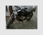 YAMAHA XJ 600 - mejor precio | unprecio.es