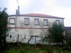 4b , 1ba in Chantada, Galicia - 50000 EUR - mejor precio | unprecio.es