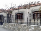 Adosado con 5 dormitorios se vende en La Mojonera - mejor precio | unprecio.es