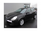 ALFA ROMEO 147 1.6 TS DISTINCTIVE 105 - mejor precio | unprecio.es