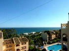 Apartamento con 2 dormitorios se vende en Mijas Costa, Costa del Sol - mejor precio | unprecio.es