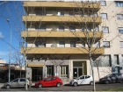 Apartamento en Badajoz - mejor precio | unprecio.es