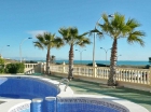 Apartamento en Guardamar del Segura - mejor precio | unprecio.es