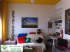 Apartamento en Madrid - mejor precio | unprecio.es