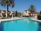 Apartamento en residencia : 5/5 personas - piscina - ampuriabrava girona (provincia de) cataluna espana - mejor precio | unprecio.es