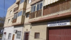 Apartamento en Torreaguera - mejor precio | unprecio.es