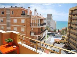 Apartamento en venta en Benalmadena Costa, Málaga (Costa del Sol)