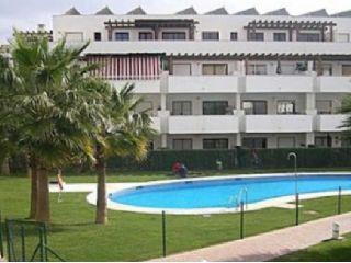 Apartamento en venta en Mijas, Málaga (Costa del Sol)