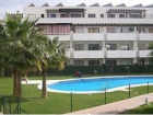 Apartamento en venta en Mijas, Málaga (Costa del Sol) - mejor precio | unprecio.es