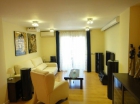 Apartamento en venta en Nerja, Málaga (Costa del Sol) - mejor precio | unprecio.es