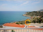 Apartamento en venta en Peñíscola, Castellón (Costa Azahar) - mejor precio | unprecio.es