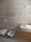 ático en Cartagena - mejor precio | unprecio.es