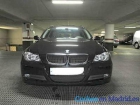 BMW 320 - mejor precio | unprecio.es