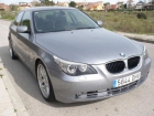 BMW 530 Diesel - mejor precio | unprecio.es