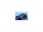 BMW SERIE 1 116D 5 PUERTAS - mejor precio | unprecio.es
