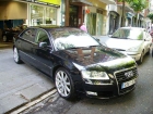 BMW SERIE 1 118D 5-PUERTAS - mejor precio | unprecio.es