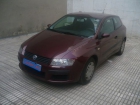 BMW Serie 1 5-puertas - mejor precio | unprecio.es