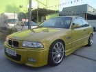 BMW Serie 1 Ii 3-puertas - mejor precio | unprecio.es