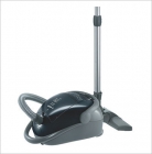 Bosch BSGL31266 - mejor precio | unprecio.es