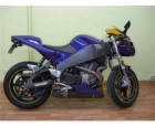 BUELL FIREBOLT - mejor precio | unprecio.es