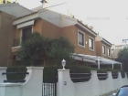 Bungalow en Santa Pola - mejor precio | unprecio.es