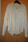 Camisa marca lloyds talla 44 - mejor precio | unprecio.es