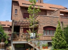 Casa adosada en Lardero - mejor precio | unprecio.es