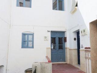 Casa en venta en Cómpeta, Málaga (Costa del Sol)