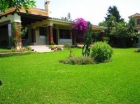Chalet con 3 dormitorios se vende en Marbella, Costa del Sol - mejor precio | unprecio.es
