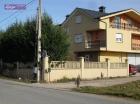 Chalet en Carracedelo - mejor precio | unprecio.es
