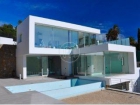 Chalet en venta en Moraira, Alicante (Costa Blanca) - mejor precio | unprecio.es
