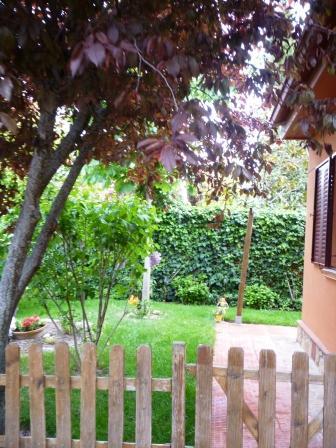 Chalet pareado 150 m en dos plantas. con 300 de parcela, 4 dormitorios, Ref.G5578