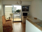 Estudio : 4/4 personas - cavalaire-sur-mer  francia - mejor precio | unprecio.es