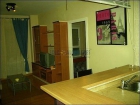Estudio en Valencia - mejor precio | unprecio.es