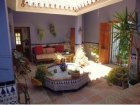 Finca/Casa Rural en alquiler de vacaciones en Alhaurín el Grande, Málaga (Costa del Sol) - mejor precio | unprecio.es