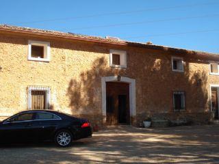 Finca/Casa Rural en venta en Higueruelas, Valencia (Costa Valencia)