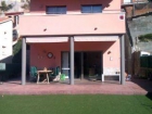 Finca/Casa Rural en venta en Abrera, Barcelona (Costa Garraf) - mejor precio | unprecio.es