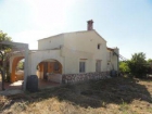Finca/Casa Rural en venta en Oliva, Valencia (Costa Valencia) - mejor precio | unprecio.es