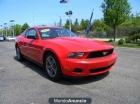 Ford Mustang V6 PREMIUM - mejor precio | unprecio.es