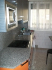 Habitacion muy luminosa y SOLEADA - mejor precio | unprecio.es