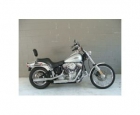 HARLEY DAVIDSON FXST - mejor precio | unprecio.es