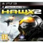 Hawx 2 Playstation 3 - mejor precio | unprecio.es