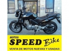 HONDA CBF 500 - mejor precio | unprecio.es