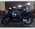 honda soopy sh 150 - mejor precio | unprecio.es