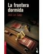 La frontera dormida