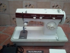 maquina de coser marca singer modelo 968 - mejor precio | unprecio.es
